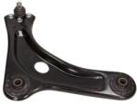 MAXGEAR Brat, suspensie roata MAXGEAR 72-1520 (72-1520)