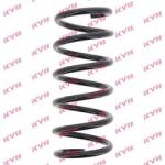 KYB Arc spiral KYB K-Flex RA6967 (RA6967)