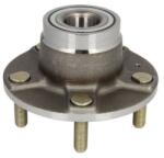 BTA Set rulment roata BTA H20051BTA (H20051BTA) - automobilus