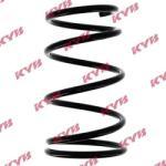 KYB Arc spiral KYB K-Flex RC2959 (RC2959)