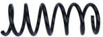 MAXGEAR Arc spiral MAXGEAR 60-0862D (60-0862D)