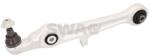 SWAG Brat, suspensie roata SWAG 32 73 0034 (32 73 0034) - automobilus