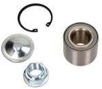 MAXGEAR Set rulment roata MAXGEAR 33-0541 (33-0541) - automobilus