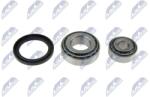 NTY Rulment roata NTY KLP-NS-065 (KLP-NS-065)