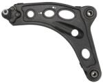 REINHOCH Brat, suspensie roata REINHOCH RH04-2052 (RH04-2052) - automobilus
