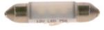 Bosch Bec, iluminare numar circulatie BOSCH LED Retrofit BL 1 987 301 501 (1 987 301 501)