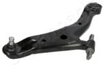 JAPANPARTS Brat, suspensie roata JAPANPARTS BS-H01R (BS-H01R)