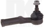 NK Cap de bara NK 5032574 (5032574)