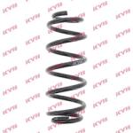 KYB Arc spiral KYB K-Flex RH6290 (RH6290)