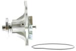AISIN Pompă de apă, răcire motor AISIN WPM-047V (WPM-047V)