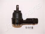 JAPANPARTS Cap de bara JAPANPARTS TI-H18L (TI-H18L)