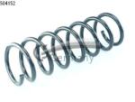 CS Germany Arc spiral CS Germany 14.504. 152 (14.504.152) - automobilus