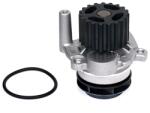 Asam Automotive Pompă de apă, răcire motor ASAM AUTOMOTIVE 98552 (98552)