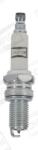 CHAMPION Bujie CHAMPION Powersport CCH88091 (CCH88091) Bujie