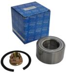 Atk Autotechnik Set rulment roata ATK AUTOTECHNIK ATK 01.02. 080 (ATK 01.02.080)