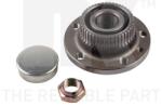 NK Set rulment roata NK 761009 (761009) - automobilus