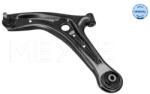 MEYLE Brat, suspensie roata MEYLE -ORIGINAL: True to OE. 35-16 050 0021 (35-16 050 0021)