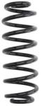 Magnum Technology Arc spiral Magnum Technology SA102MT (SA102MT) - automobilus