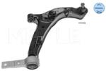 MEYLE Brat, suspensie roata MEYLE -ORIGINAL: True to OE. 36-16 050 0075 (36-16 050 0075)