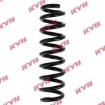 KYB Arc spiral KYB K-Flex RA7072 (RA7072)
