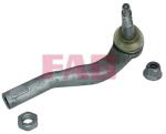 Schaeffler FAG Cap de bara Schaeffler FAG 840 1439 10 (840 1439 10)