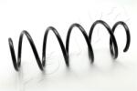 ASHIKA Arc spiral ASHIKA ZCA3308A (ZCA3308A)