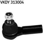 SKF Cap de bara SKF VKDY 313004 (VKDY 313004) - automobilus