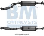 Bm Catalysts Catalizator SCR BM CATALYSTS Approved BM31282H (BM31282H)