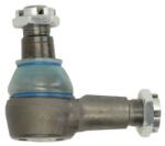 REINHOCH Cap de bara REINHOCH RH52-1005 (RH52-1005) - automobilus
