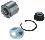 KAMOKA Set rulment roata KAMOKA 5600101 (5600101)