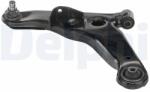 DELPHI Brat, suspensie roata DELPHI TC3783 (TC3783) - automobilus