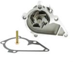 AISIN Pompă de apă, răcire motor AISIN WPY-020 (WPY-020)