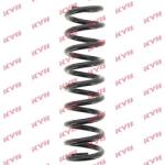 KYB Arc spiral KYB K-Flex RA6171 (RA6171)