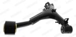 Moog Brat, suspensie roata MOOG LR-TC-15460 (LR-TC-15460) - automobilus