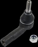 RINGER Cap de bara RINGER 1140001114 (1140001114)