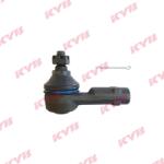 KYB Cap de bara KYB KTR1331 (KTR1331)
