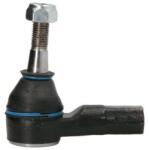 REINHOCH Cap de bara REINHOCH RH01-5024 (RH01-5024) - automobilus