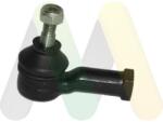 MOTAQUIP Cap de bara MOTAQUIP VTR1067 (VTR1067)