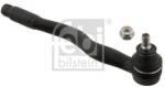 Febi Bilstein Cap de bara FEBI BILSTEIN 06641 (06641) - automobilus