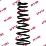 KYB Arc spiral KYB K-Flex RA1025 (RA1025)