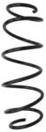 Magnum Technology Arc spiral Magnum Technology SP079MT (SP079MT) - automobilus