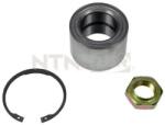 SNR Set rulment roata SNR R140.38 (R140.38)