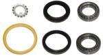 Trucktec Automotive Set rulment roata TRUCKTEC AUTOMOTIVE 02.31. 361 (02.31.361) - automobilus