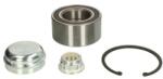 BTA Set rulment roata BTA H1M025BTA (H1M025BTA) - automobilus