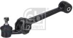 Febi Bilstein Brat, suspensie roata FEBI BILSTEIN 08095 (08095)