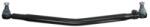 REINHOCH Bieleta, directie REINHOCH RH51-8008 (RH51-8008) - automobilus