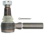 S-TR Cap de bara S-TR STR-20A804 (STR-20A804) - automobilus