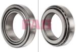Schaeffler FAG Rulment roata Schaeffler FAG 32012X (32012X)