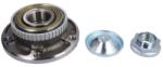 BTA Set rulment roata BTA H1B005BTA (H1B005BTA)