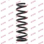 KYB Arc spiral KYB K-Flex RA6227 (RA6227)